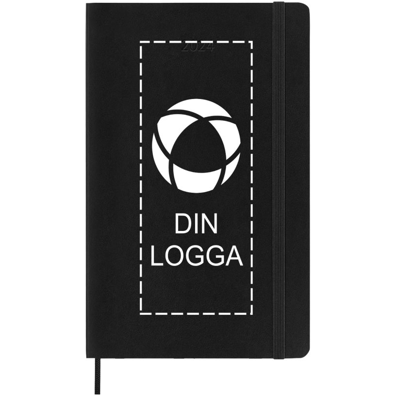 Exempel 1 av vald produkt