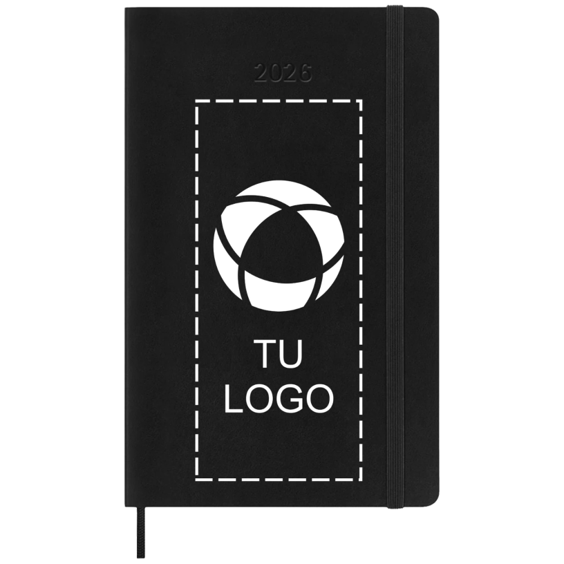 Ejemplo 1 del producto seleccionado