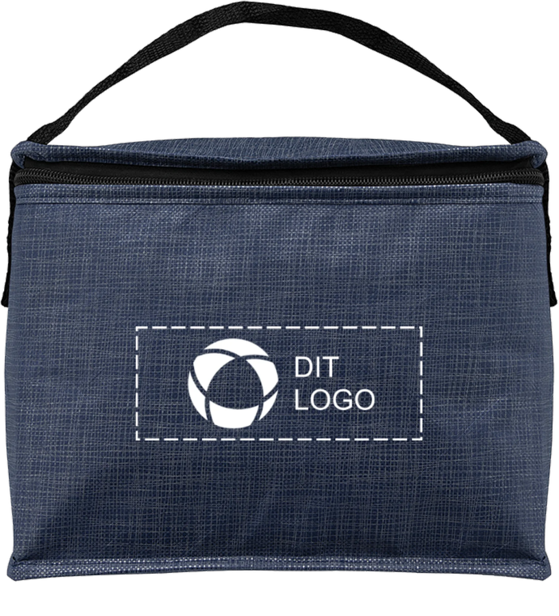 Eksempel 1 på det valgte produkt