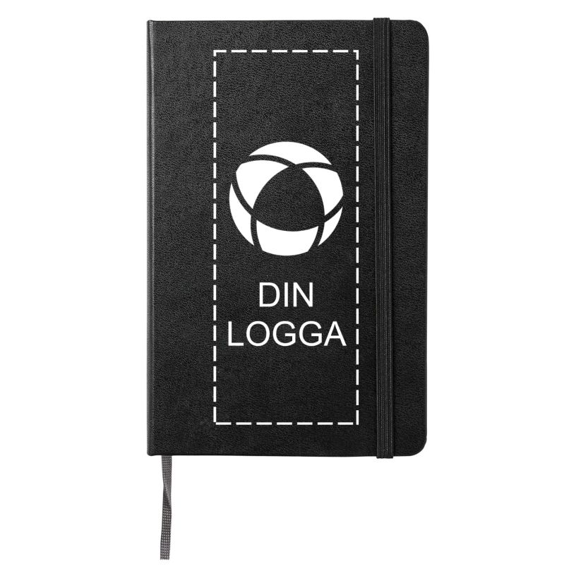 Exempel 1 av vald produkt