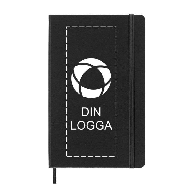 Exempel 1 av vald produkt