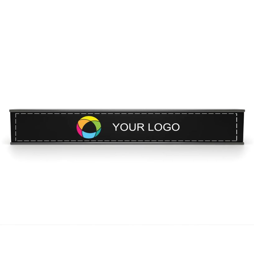 Example 1 of selected product