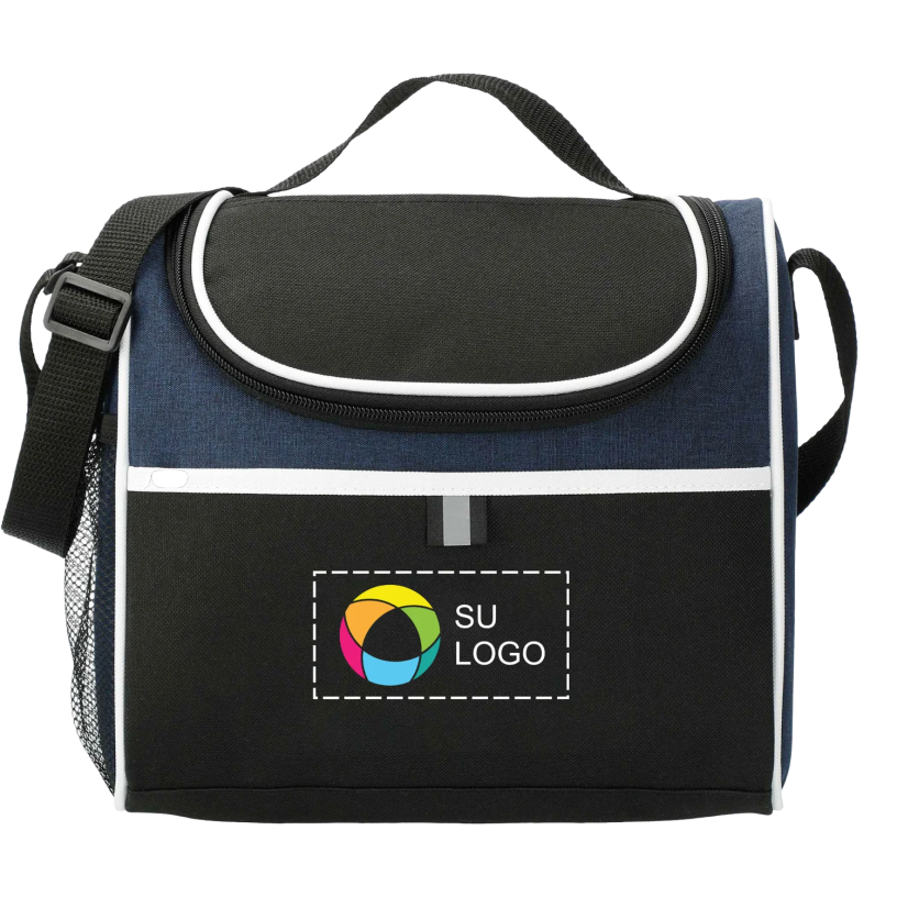 Ejemplo 1 del producto seleccionado