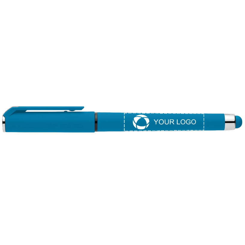 Example 1 of selected product