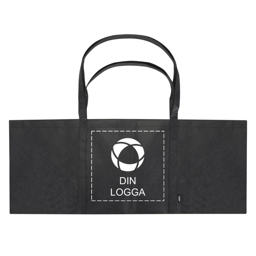 Exempel 1 av vald produkt