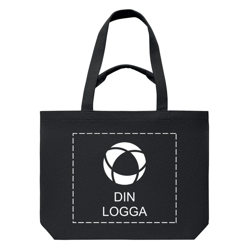 Exempel 1 av vald produkt