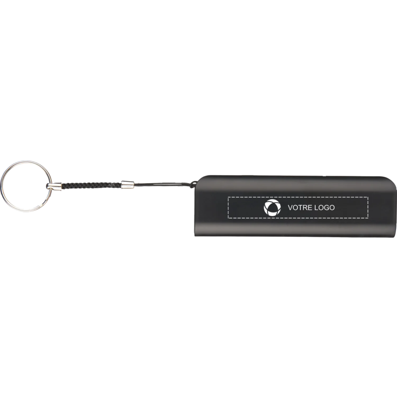 Exemple 1 de produit sélectionné