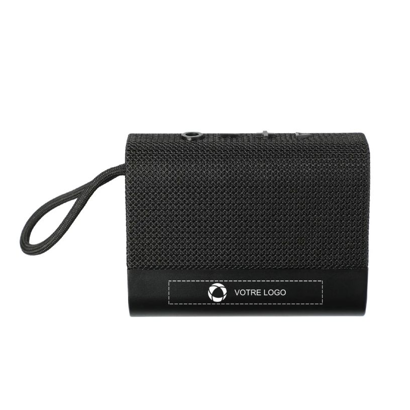 Exemple 1 de produit sélectionné