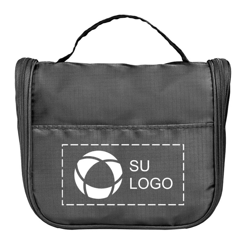 Ejemplo 1 del producto seleccionado