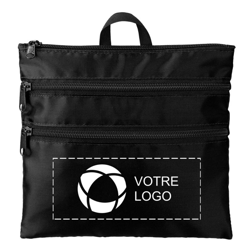 Exemple 1 de produit sélectionné