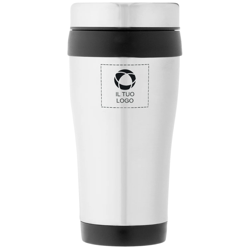 Esempio 1 del prodotto selezionato