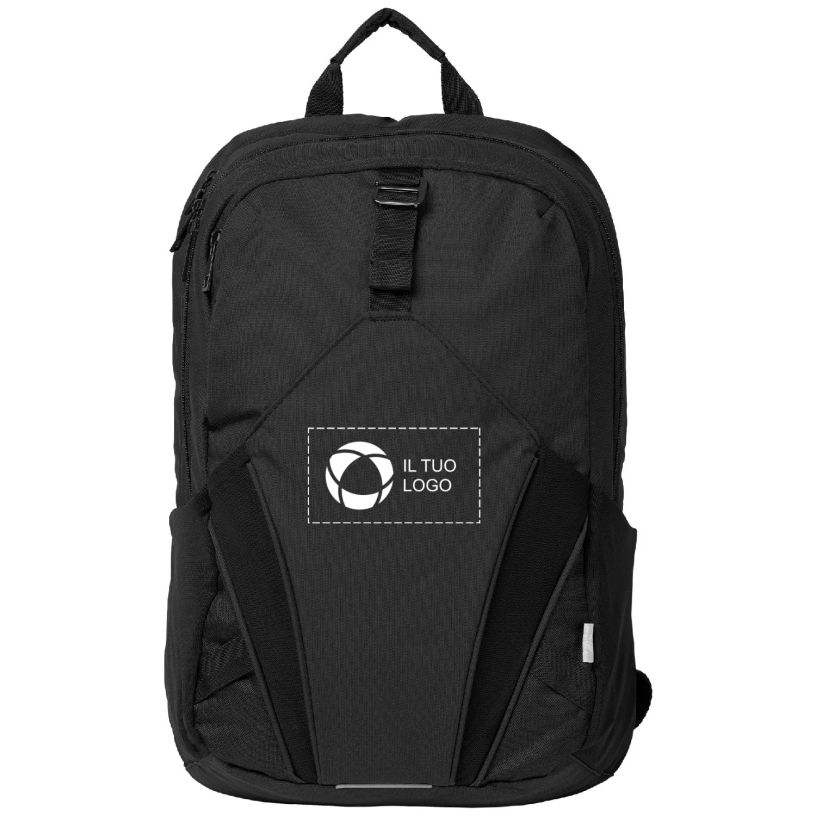 Esempio 1 del prodotto selezionato