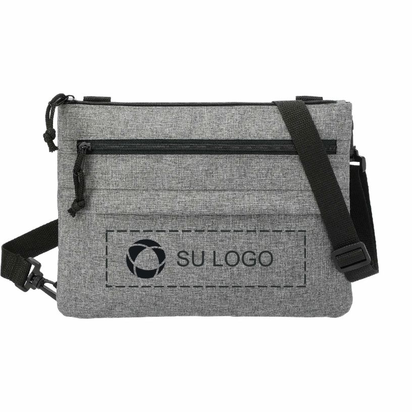 Ejemplo 1 del producto seleccionado