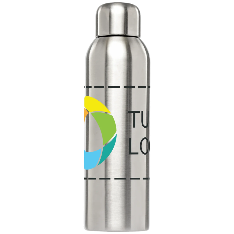 Ejemplo 1 del producto seleccionado