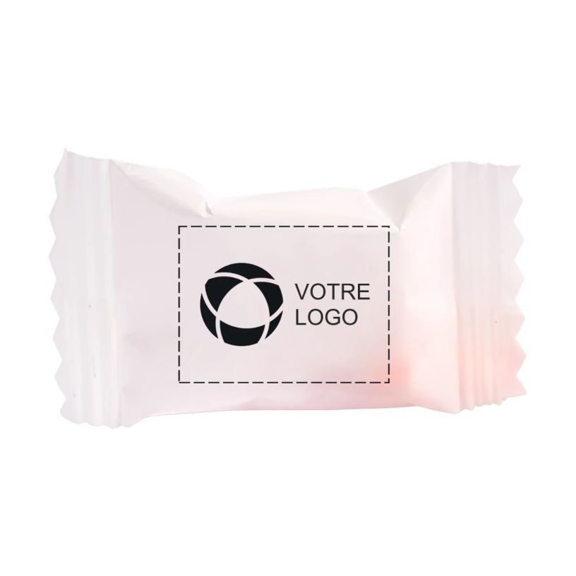 Exemple 1 de produit sélectionné