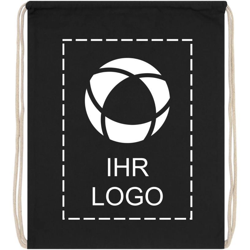 Beispiel 1 für ausgewähltes Produkt