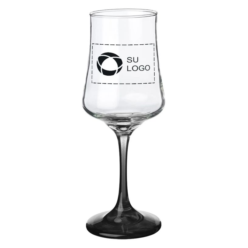 Ejemplo 1 del producto seleccionado