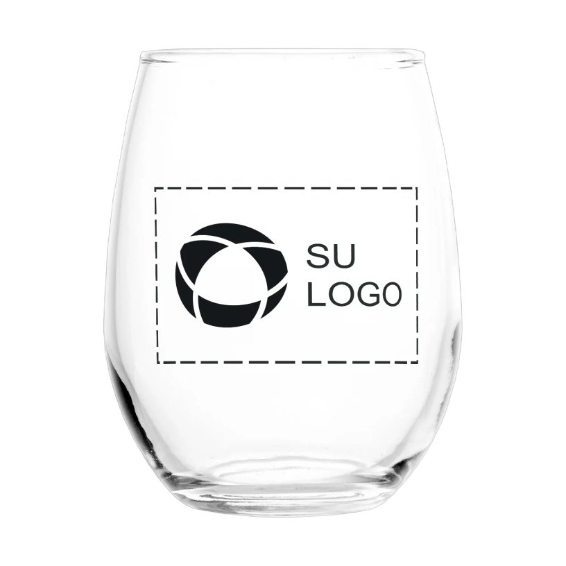 Ejemplo 1 del producto seleccionado