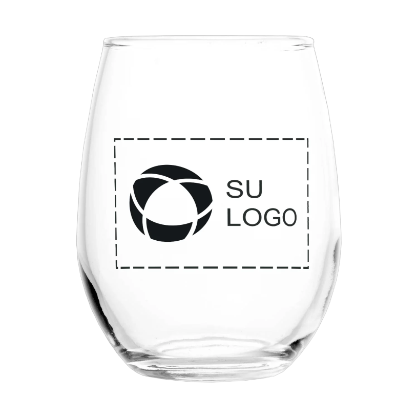 Ejemplo 1 del producto seleccionado