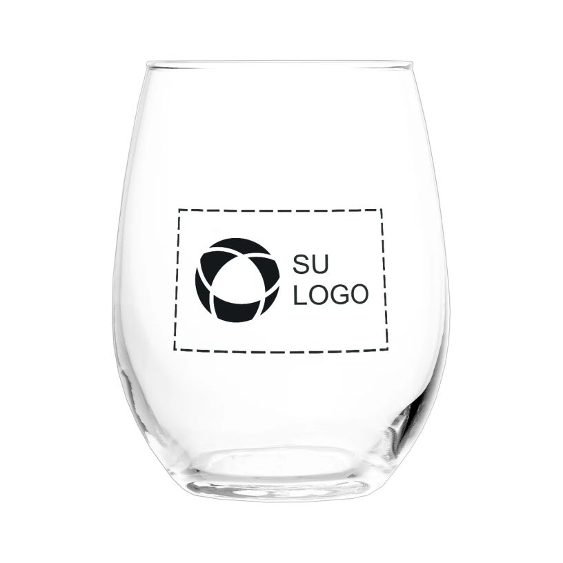 Ejemplo 1 del producto seleccionado