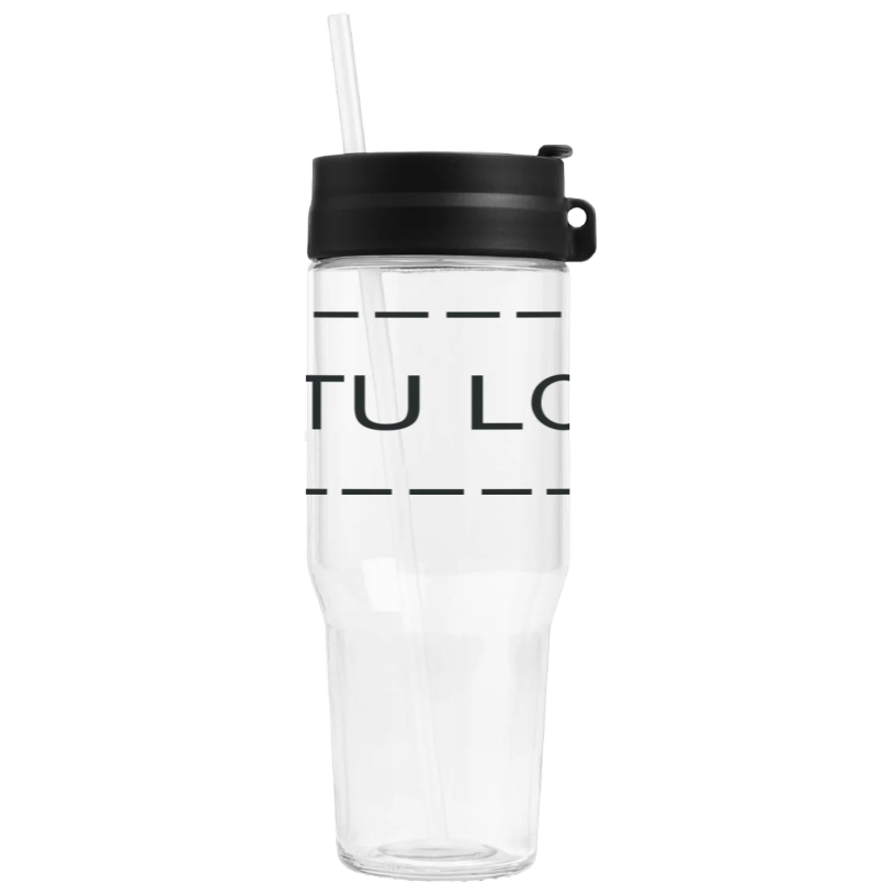 Ejemplo 1 del producto seleccionado