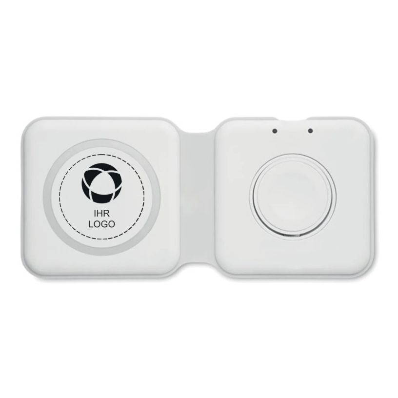 Beispiel 1 für ausgewähltes Produkt