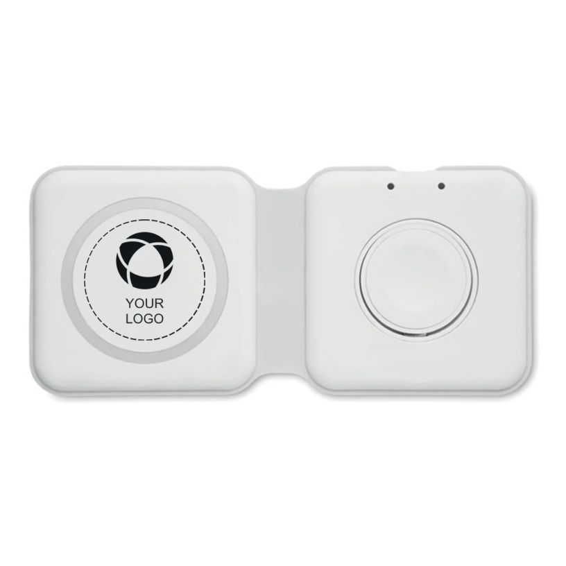 Example 1 of selected product