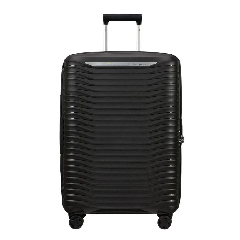 Esempio 1 del prodotto selezionato