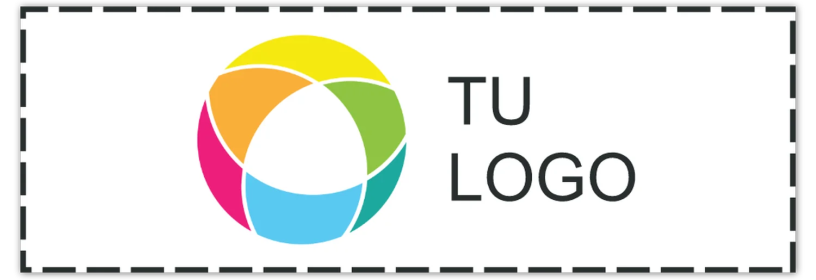 Ejemplo 1 del producto seleccionado