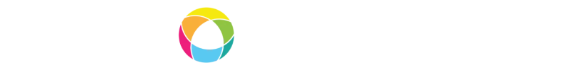 Voorbeeld 1 van geselecteerd product