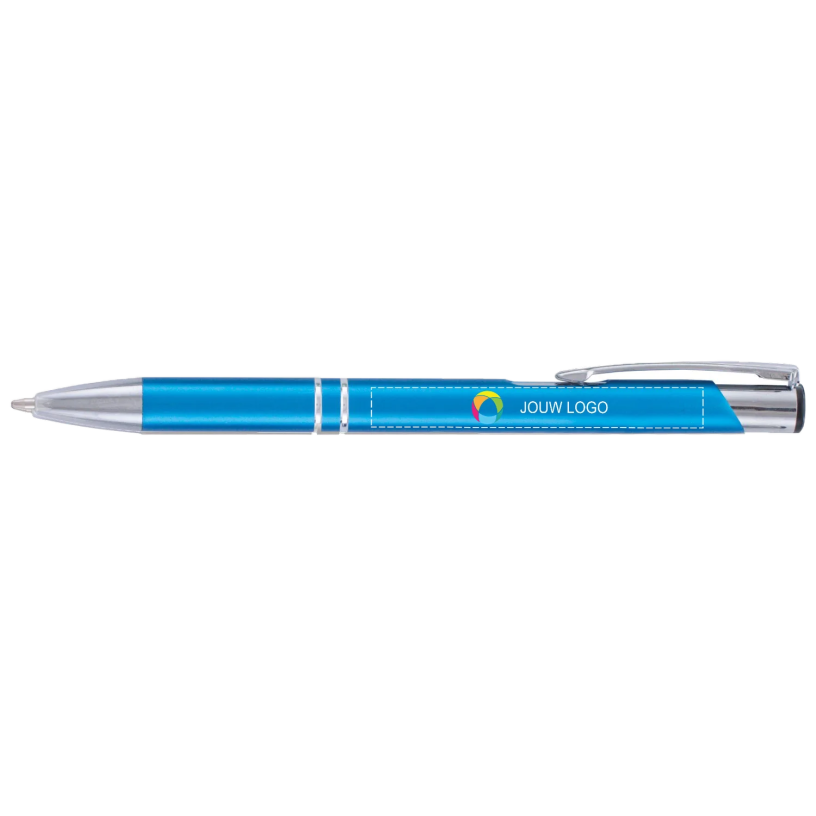 Voorbeeld 1 van geselecteerd product