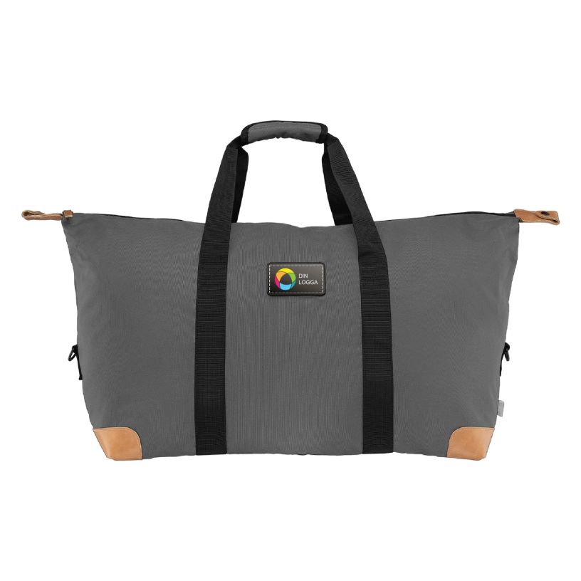 Exempel 1 av vald produkt