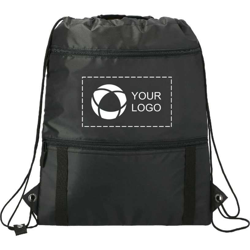 Example 1 of selected product