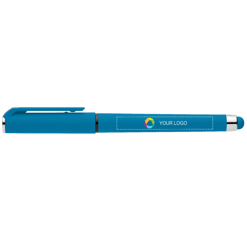 Example 1 of selected product