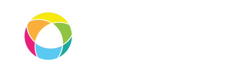 Esempio 1 del prodotto selezionato