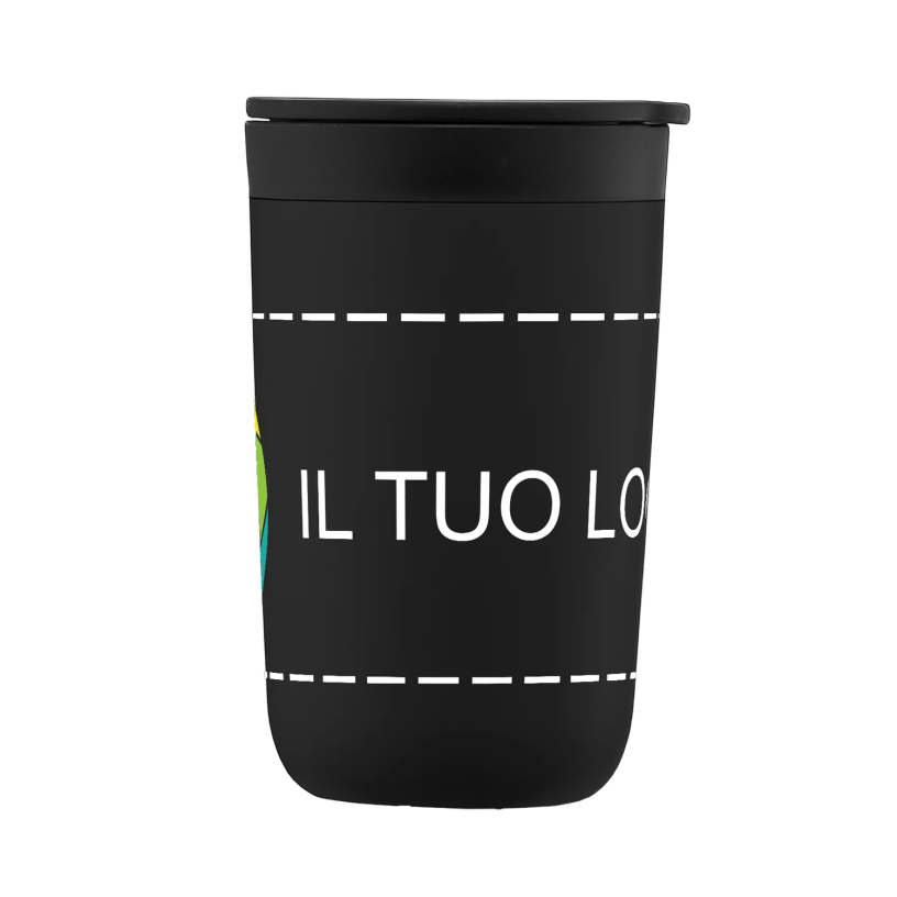 Esempio 1 del prodotto selezionato