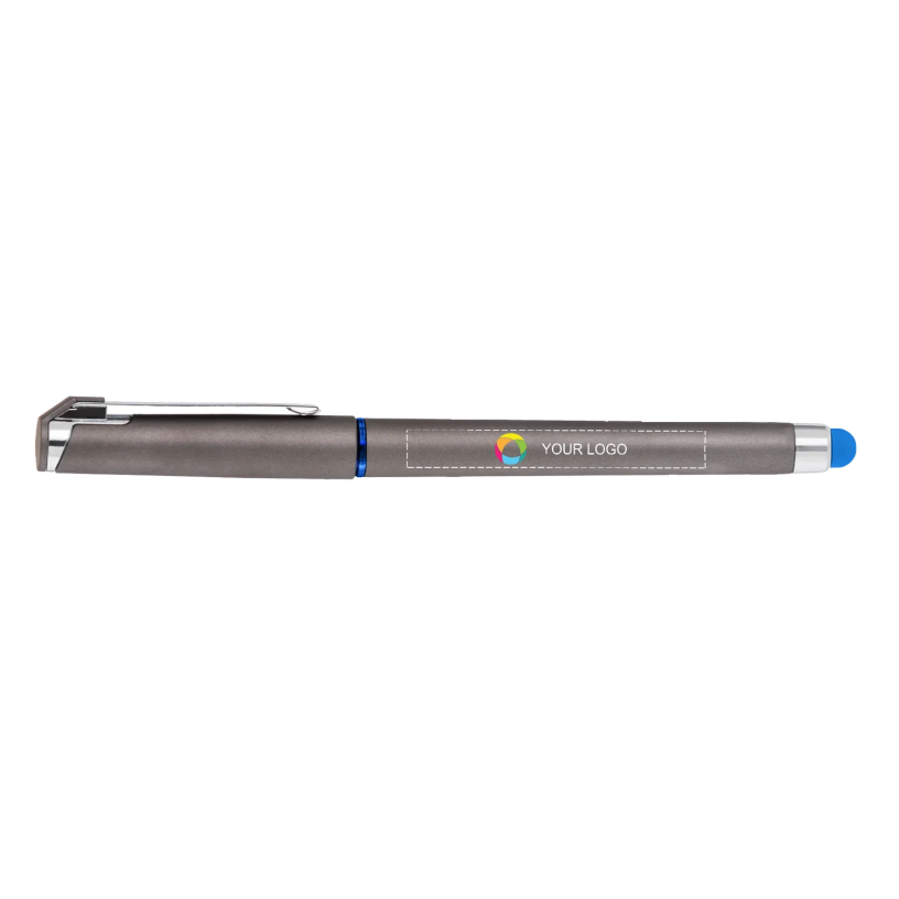 Example 1 of selected product
