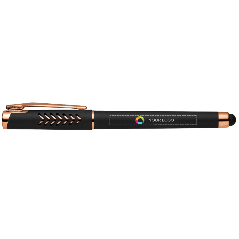 Example 1 of selected product