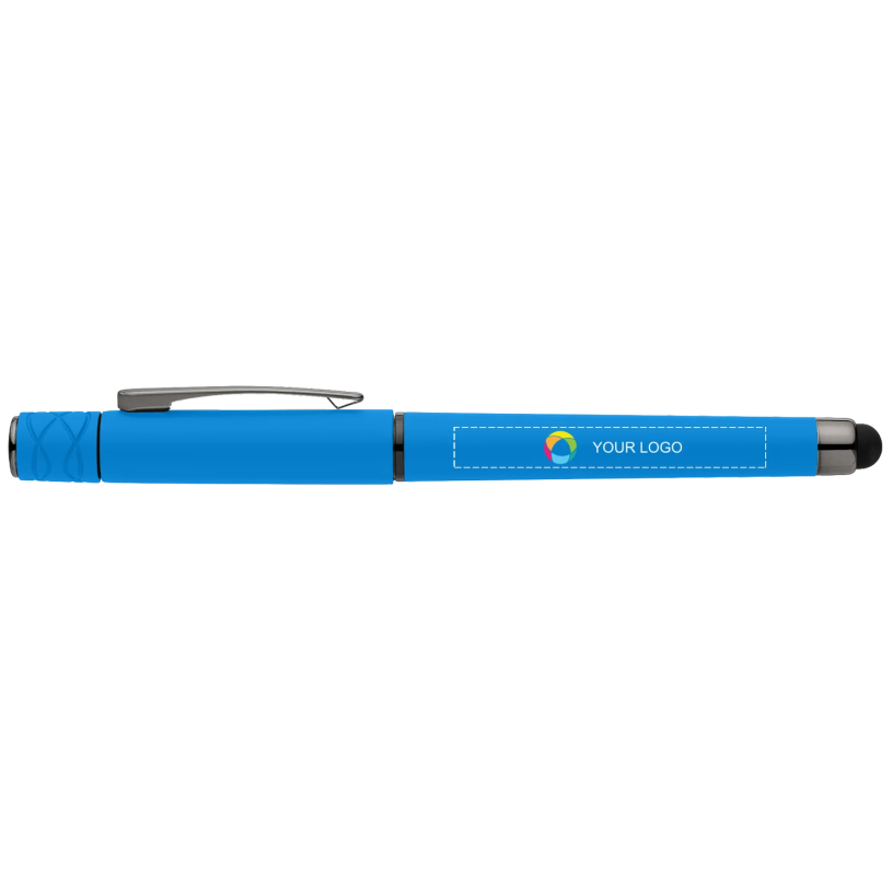 Example 1 of selected product
