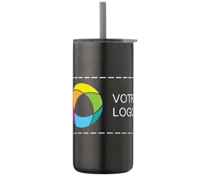 Exemple 1 de produit sélectionné