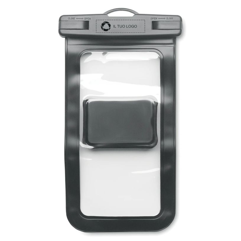 Esempio 1 del prodotto selezionato