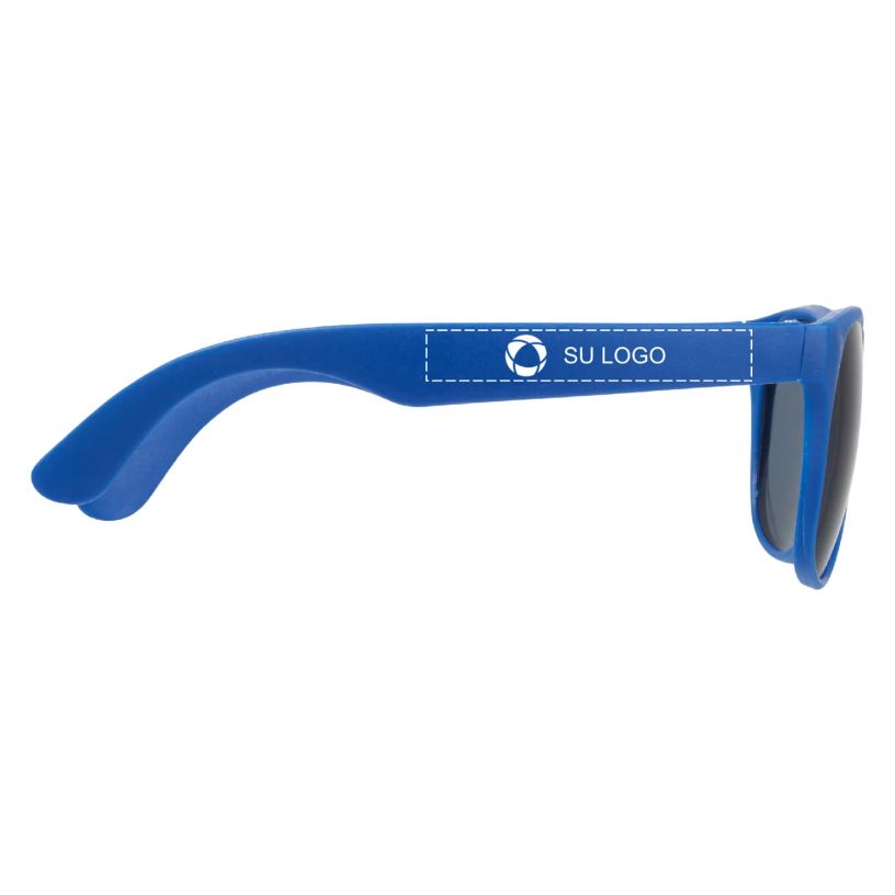 Ejemplo 1 del producto seleccionado