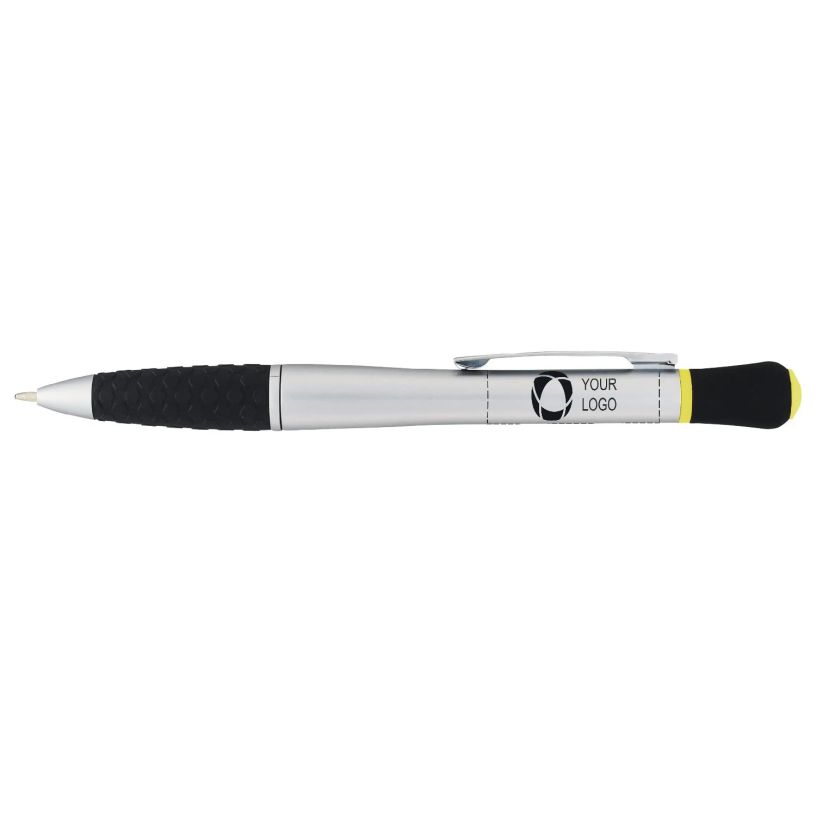 Example 1 of selected product