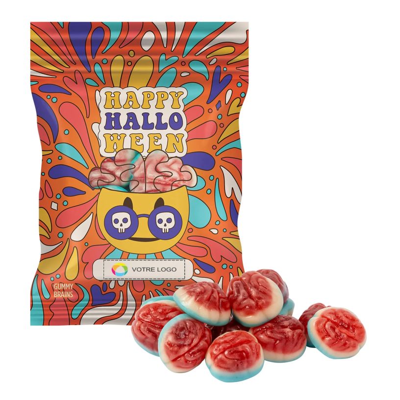 Exemple 1 de produit sélectionné