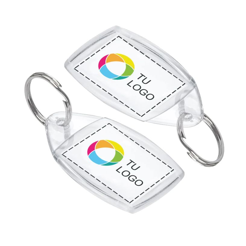 Ejemplo 1 del producto seleccionado