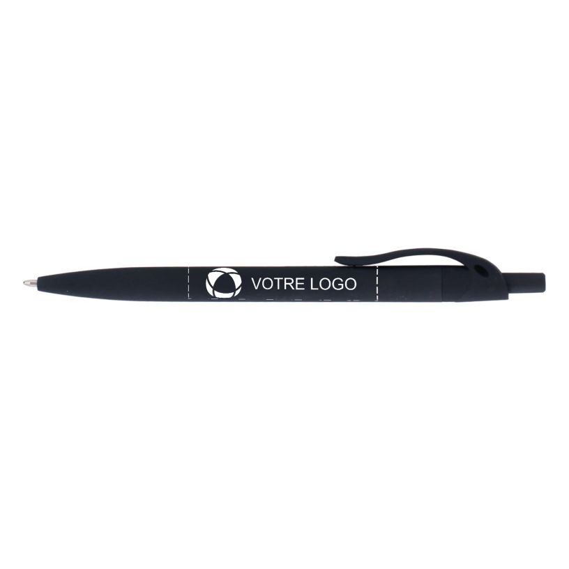 Exemple 1 de produit sélectionné