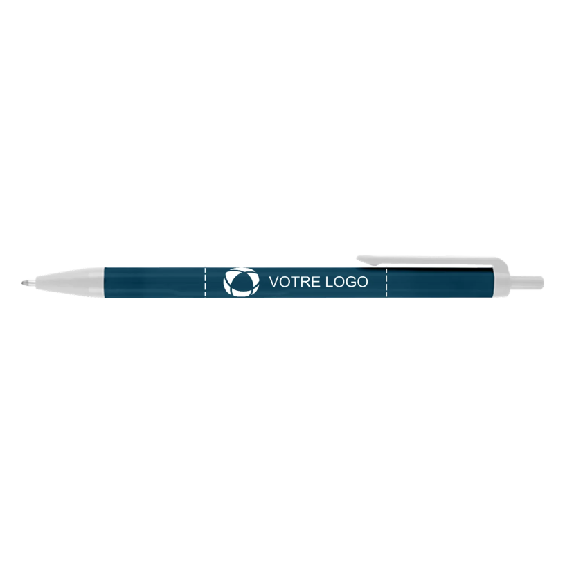 Exemple 1 de produit sélectionné