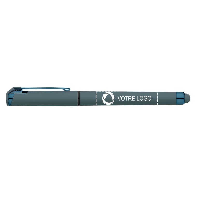 Exemple 1 de produit sélectionné