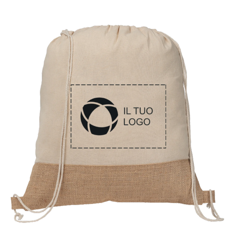 Esempio 1 del prodotto selezionato