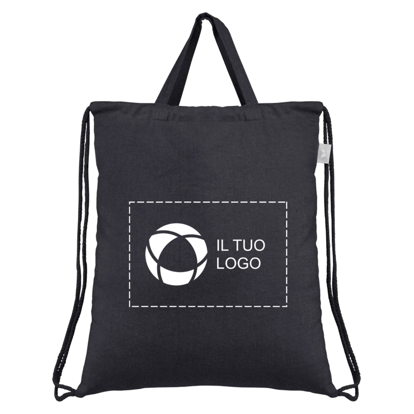 Esempio 1 del prodotto selezionato